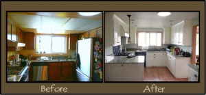 Before-and-after-kitchen