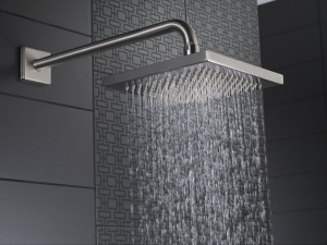 Large Square Shower Head