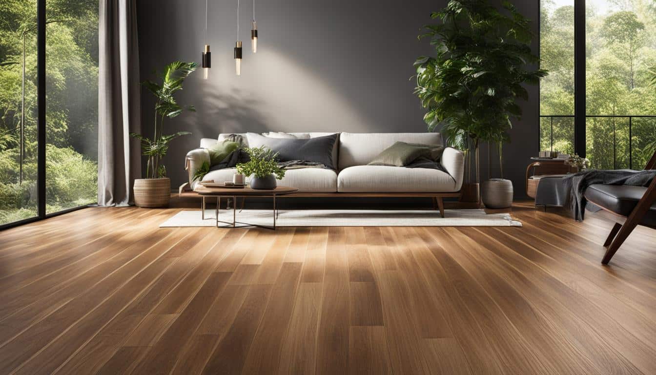 best hardwood flooring brands, hardwood flooring sydney