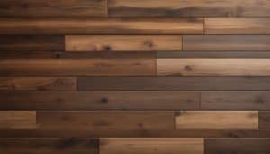 hardwood flooring Sydney trends